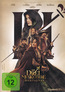 Die drei Musketiere - D'Artagnan (DVD), gebraucht kaufen