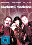 Plunkett & Macleane (DVD) kaufen