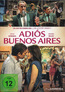 Adios Buenos Aires (DVD) kaufen