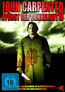 John Carpenter - Fürst der Dunkelheit - Englische Originalfassung mit deutschen Untertiteln (DVD) kaufen
