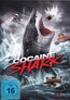 Cocaine Shark (DVD) kaufen