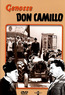 Genosse Don Camillo (DVD) kaufen