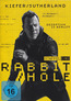 Rabbit Hole - Staffel 1 - Disc 1 - Episoden 1 - 3 (DVD) kaufen