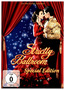 Strictly Ballroom - Die gegen die Regeln tanzen (DVD) kaufen