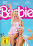 Barbie (DVD), gebraucht kaufen
