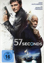 57 Seconds (Blu-ray), gebraucht kaufen