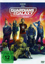Guardians of the Galaxy 3 (DVD), gebraucht kaufen