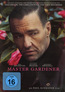 Master Gardener (DVD) kaufen