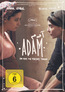Adam (DVD) kaufen