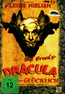 Dracula - Tot aber glücklich (DVD) kaufen