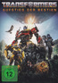 Transformers - Aufstieg der Bestien (Blu-ray), gebraucht kaufen