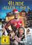 Hunde - Allein zu Haus (DVD) kaufen