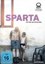 Sparta (DVD) kaufen