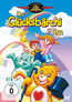 Der Glücksbärchi Film (DVD) kaufen