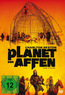 Planet der Affen (DVD) kaufen