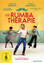 Die Rumba-Therapie (DVD) kaufen