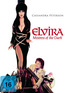 Elvira - Herrscherin der Dunkelheit (DVD) kaufen