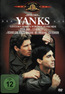 Yanks (DVD) kaufen