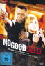 No Good Deed (DVD) kaufen