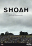 Shoah - Disc 1 (DVD) kaufen