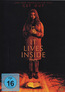 It Lives Inside (DVD) kaufen