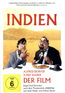 Indien (DVD) kaufen