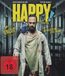 Happy! - Staffel 1 - Disc 1 - Episoden 1 - 4 (Blu-ray) kaufen