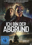 Ich bin der Abgrund (DVD) kaufen