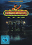 Five Nights at Freddy's (DVD) kaufen