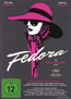 Fedora (DVD) kaufen