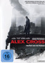 Alex Cross (DVD), gebraucht kaufen