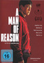 A Man of Reason (DVD) kaufen