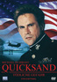 Quicksand - Tödliche Gefahr (DVD) kaufen
