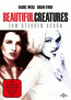 Beautiful Creatures - Zum Sterben schön (DVD) kaufen