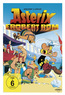 Asterix erobert Rom (DVD) kaufen