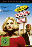 Paris, Texas (DVD) kaufen