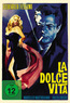 La Dolce Vita (DVD) kaufen