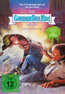 The Garbage Pail Kids Movie (DVD) kaufen