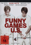 Funny Games U.S. (DVD) kaufen