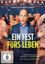 Ein Fest fürs Leben (DVD), gebraucht kaufen