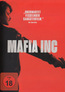 Mafia Inc (DVD) kaufen