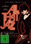 All that Jazz (DVD) kaufen