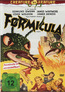 Formicula (DVD) kaufen