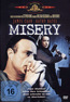 Misery (DVD) kaufen