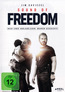 Sound of Freedom (DVD) kaufen