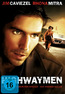Highwaymen (DVD) kaufen