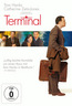 Terminal (DVD) kaufen