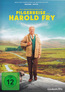 Die unwahrscheinliche Pilgerreise des Harold Fry (DVD) kaufen
