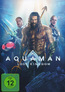 Aquaman 2 - Lost Kingdom (DVD) kaufen