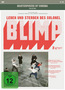 Leben und Sterben des Colonel Blimp (DVD) kaufen